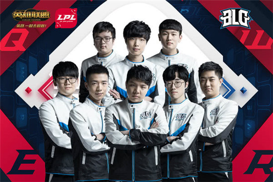 份不朽精神 份不朽精神