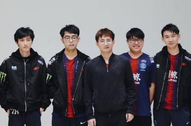 而洛杉矶这 而洛杉矶这