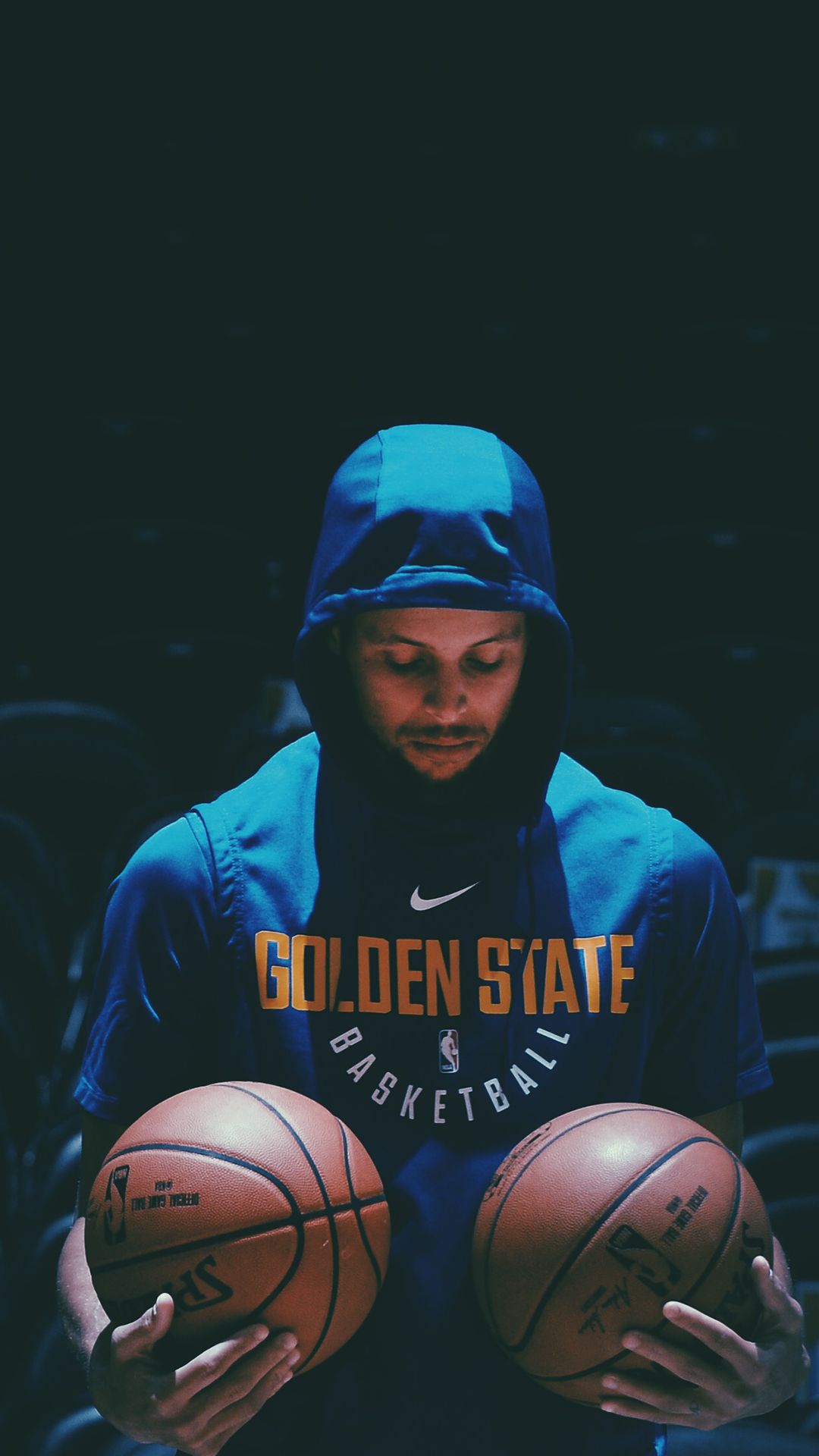 生的一次致 生的一次致