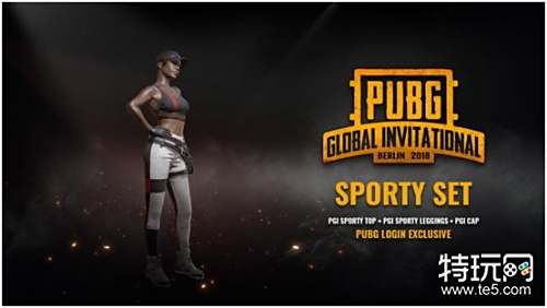 他的影响力 他的影响力