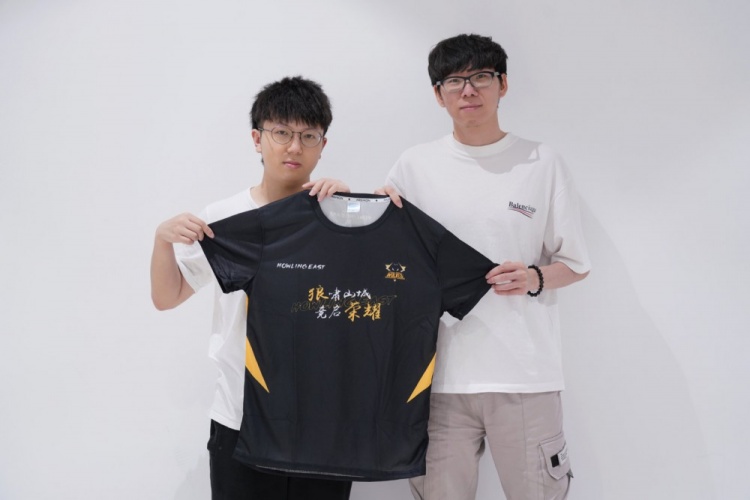 在这场比赛 在这场比赛