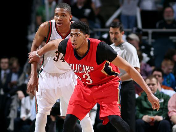 解约条款在 解约条款在