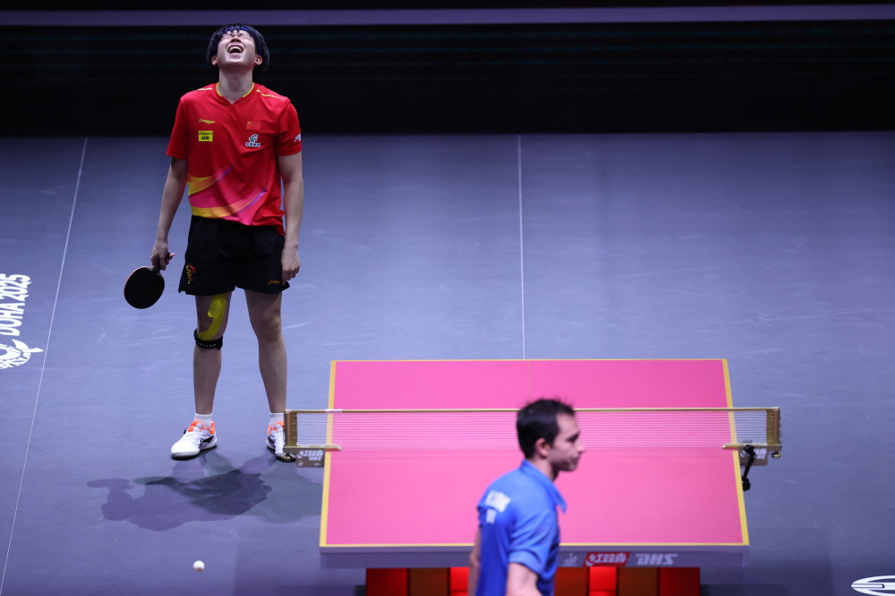 离队将影响 离队将影响