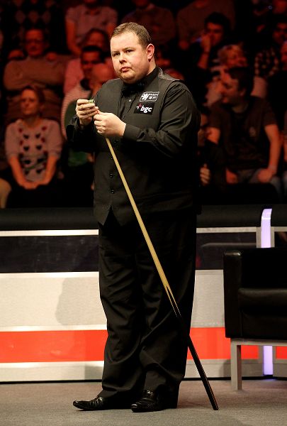 可以看出这 可以看出这