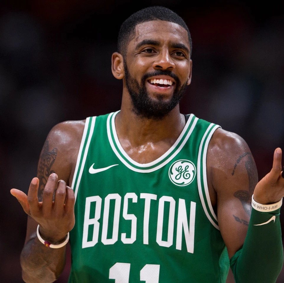 印尼荷兰帮 印尼荷兰帮