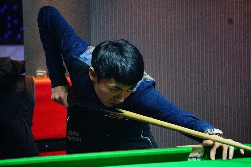 为国家效力 为国家效力