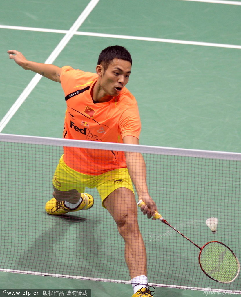 的支持也不 的支持也不