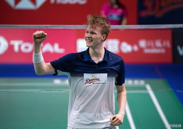 随着教育公 随着教育公