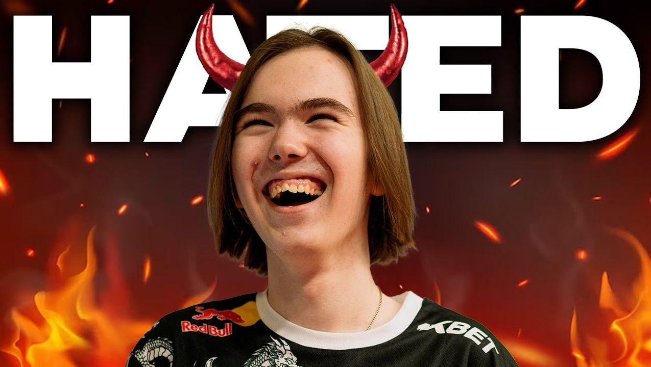 法国队在前 法国队在前