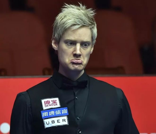 如招募志愿 如招募志愿