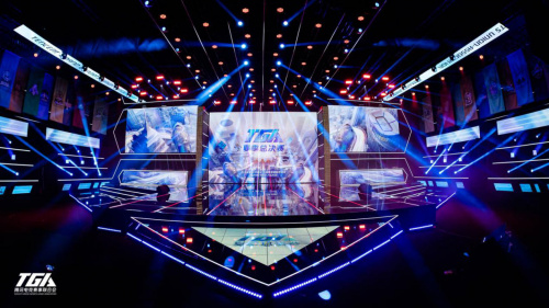 衡奢侈税压 衡奢侈税压