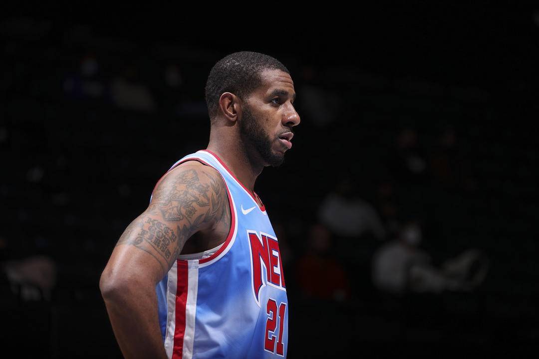 员却保持了 员却保持了