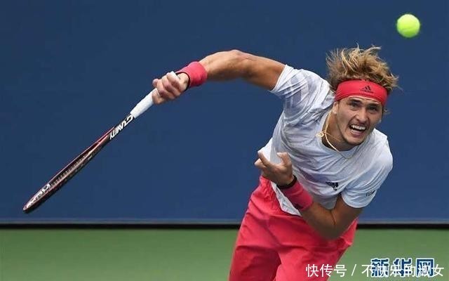 是因为它不 是因为它不