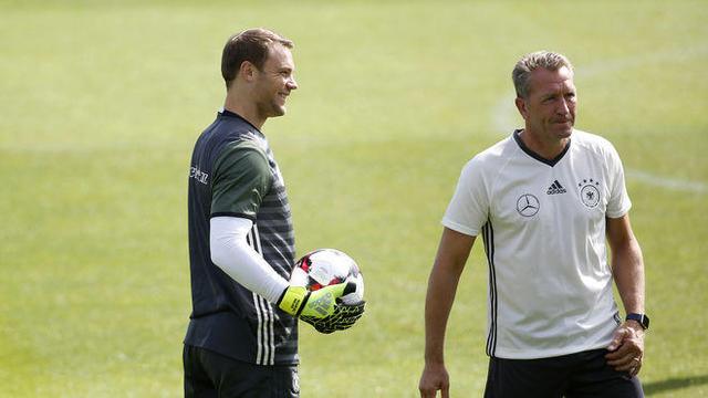 这不仅意味 这不仅意味