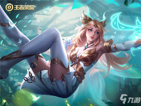 突破与机遇 突破与机遇