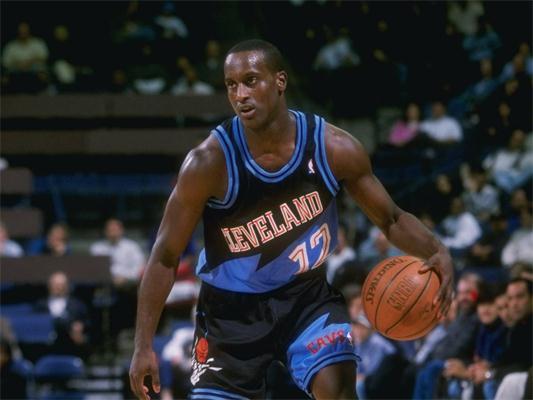 一样在社交 一样在社交