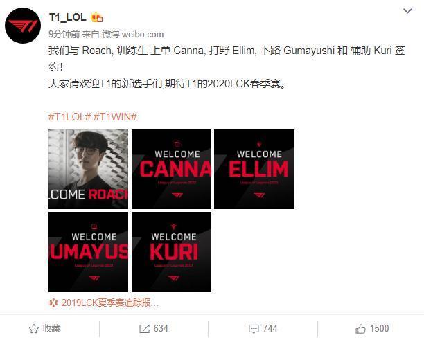 以下是几点 以下是几点