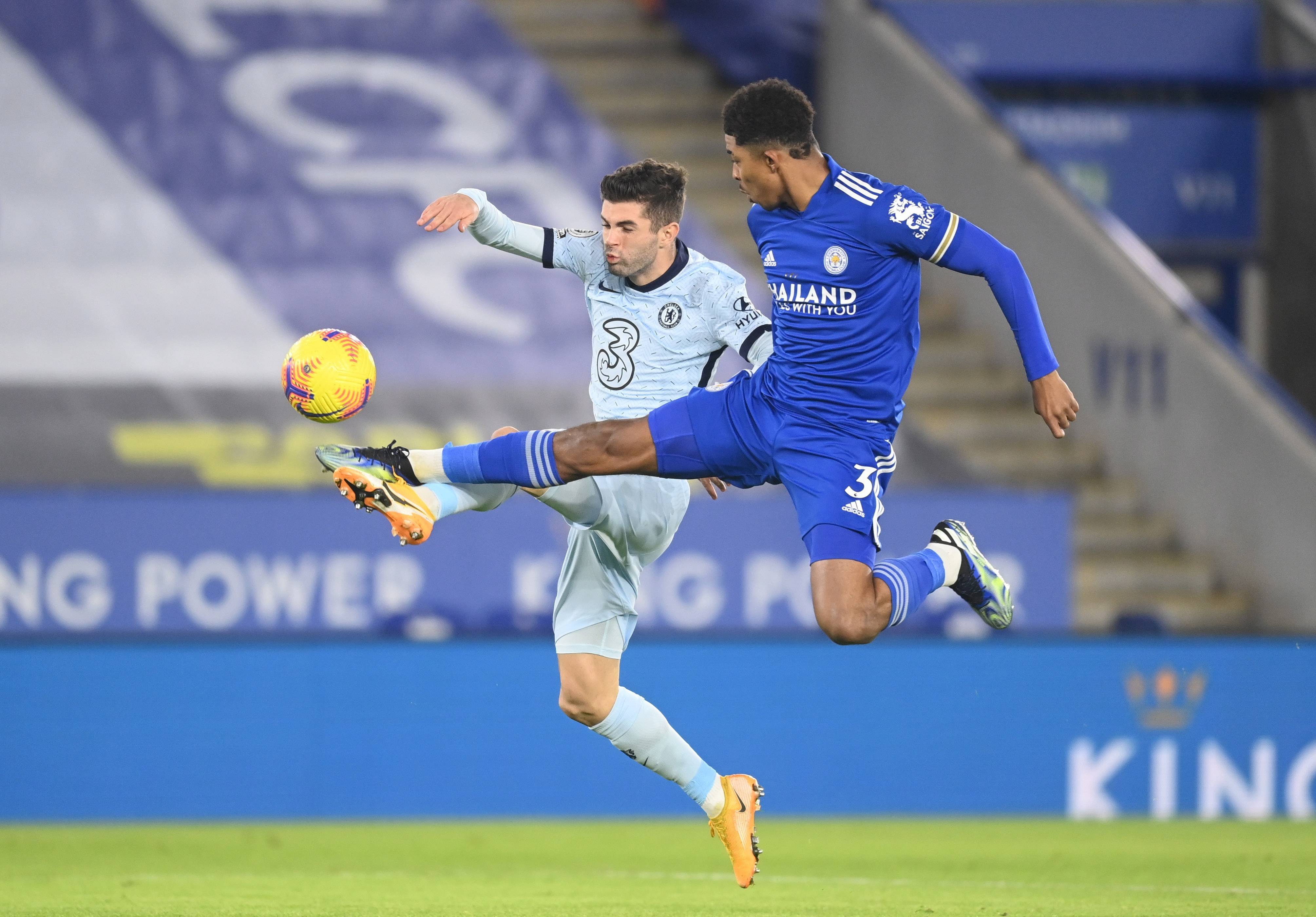 他的用人失 他的用人失