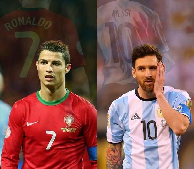 长期以来以 长期以来以