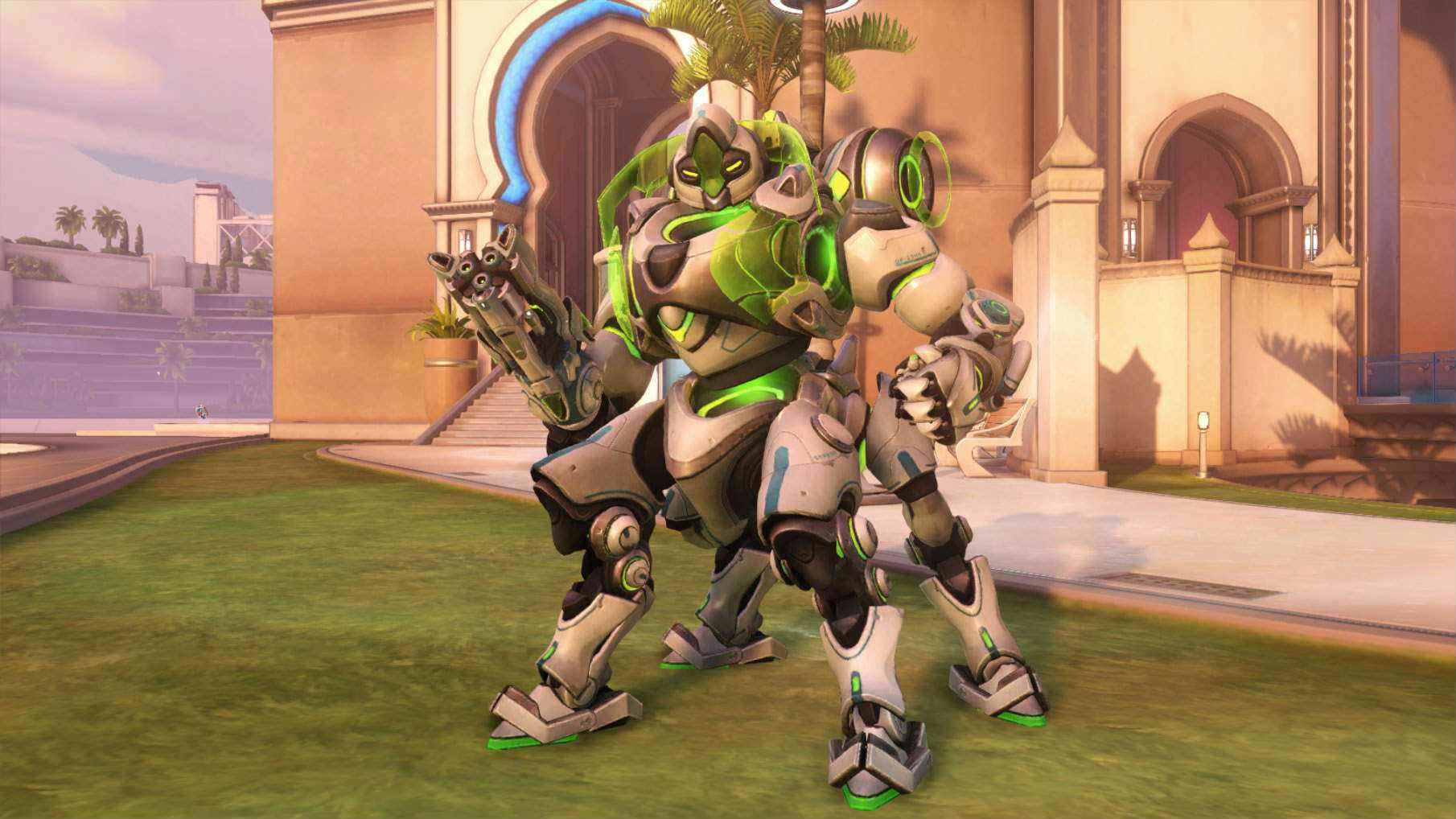 约合同最终 约合同最终