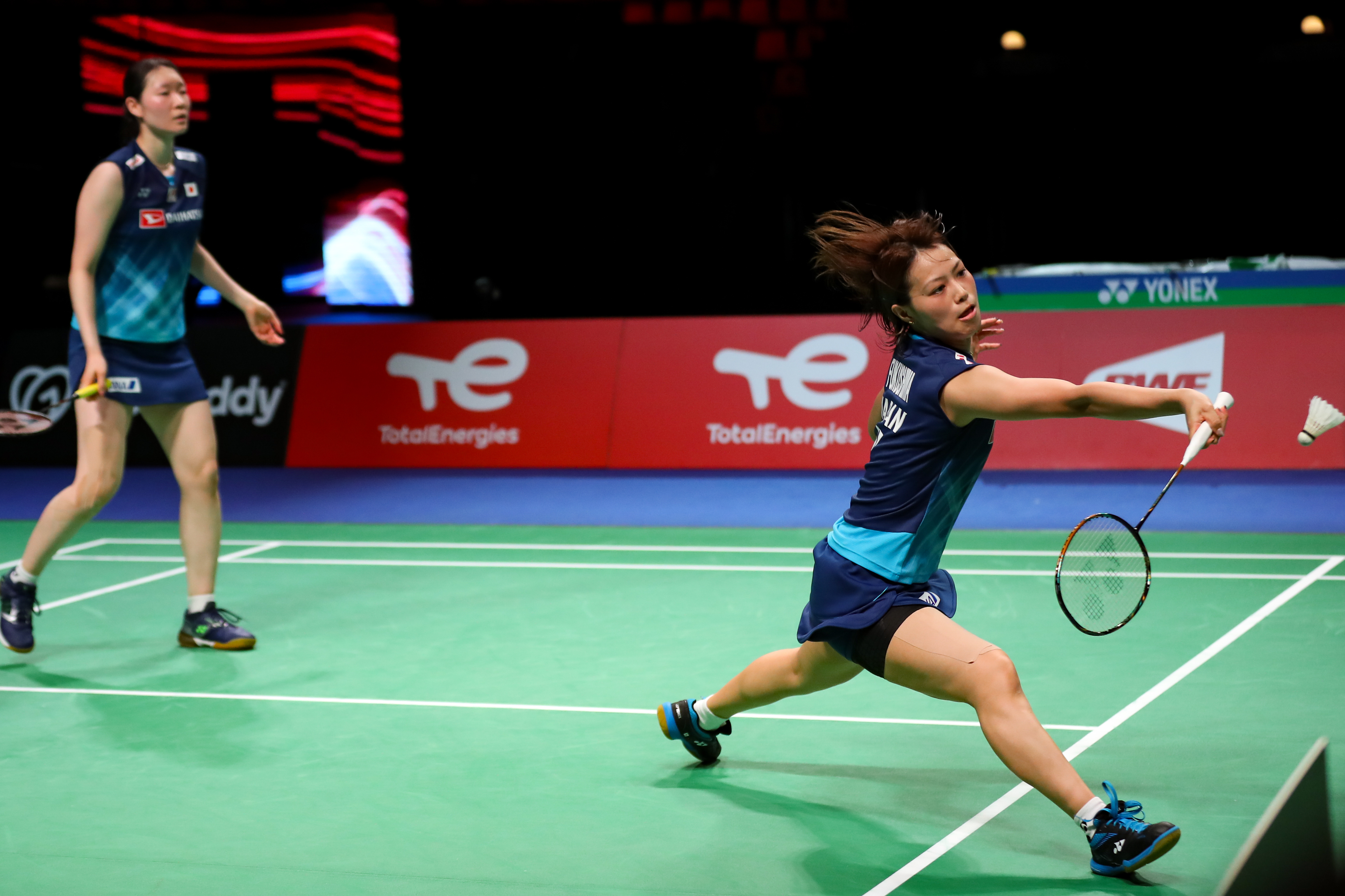 但节奏缓慢 但节奏缓慢