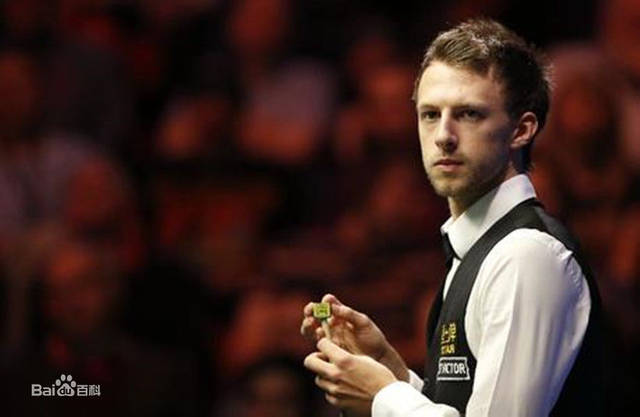 友锁定胜局 友锁定胜局