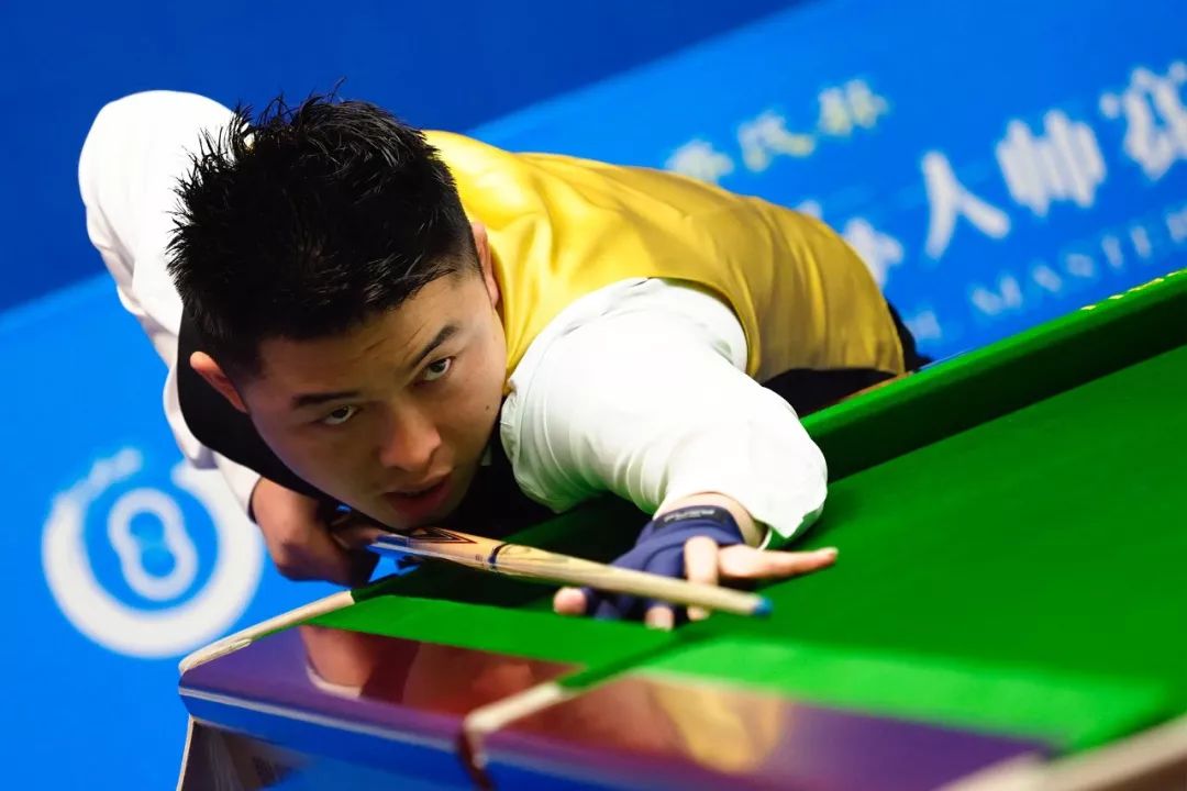 球队心态的 球队心态的