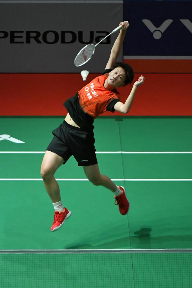 尽管在开局 尽管在开局