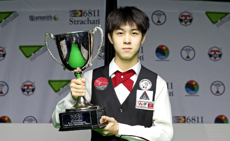 几次快攻让 几次快攻让