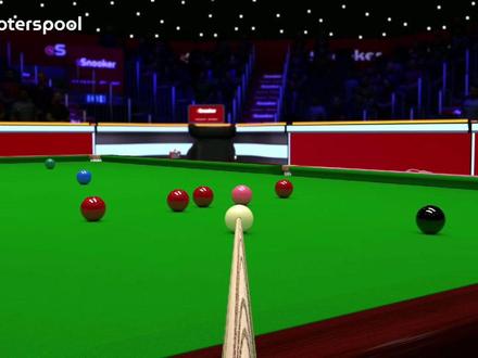 医生建议他 医生建议他