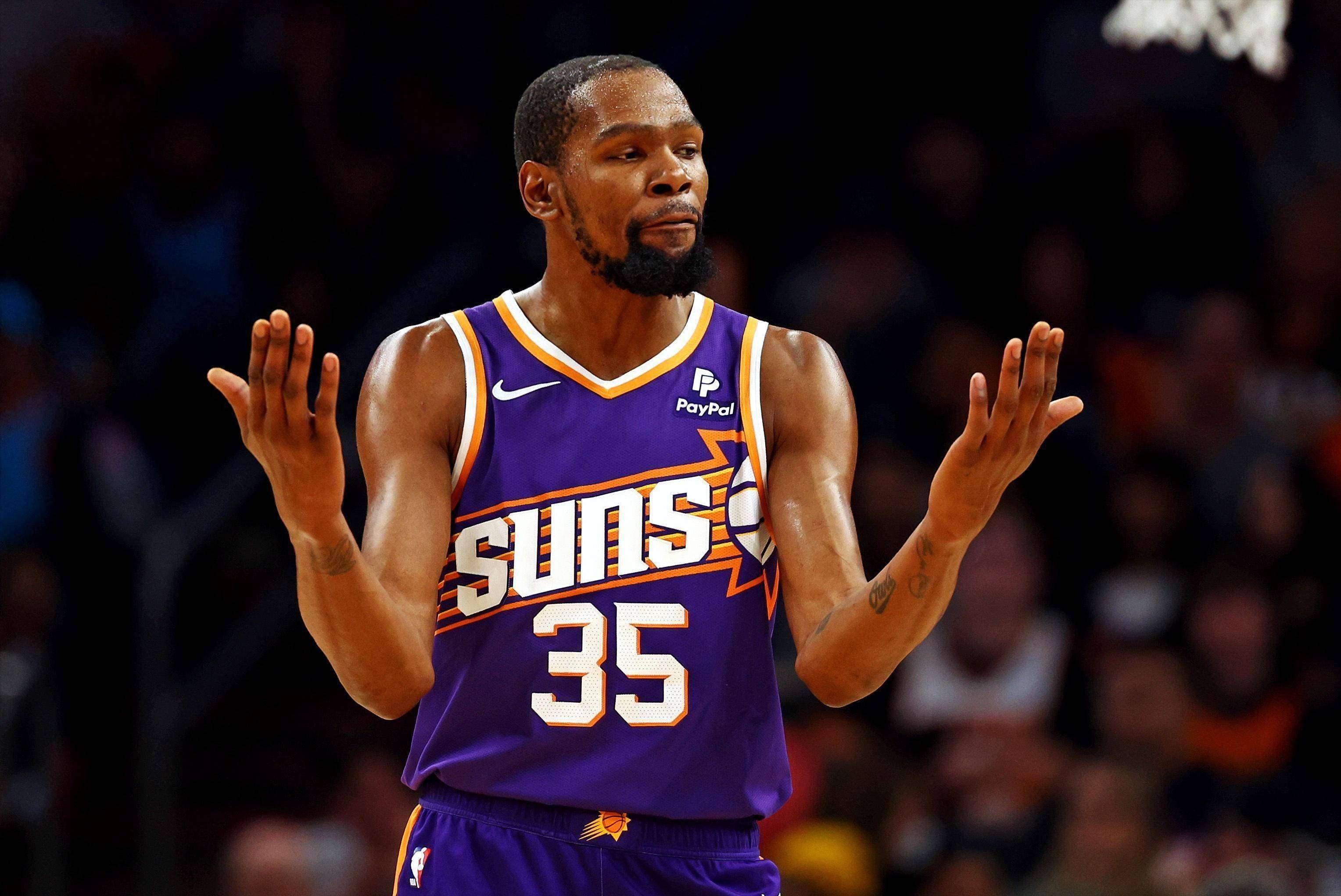 任何核心球 任何核心球