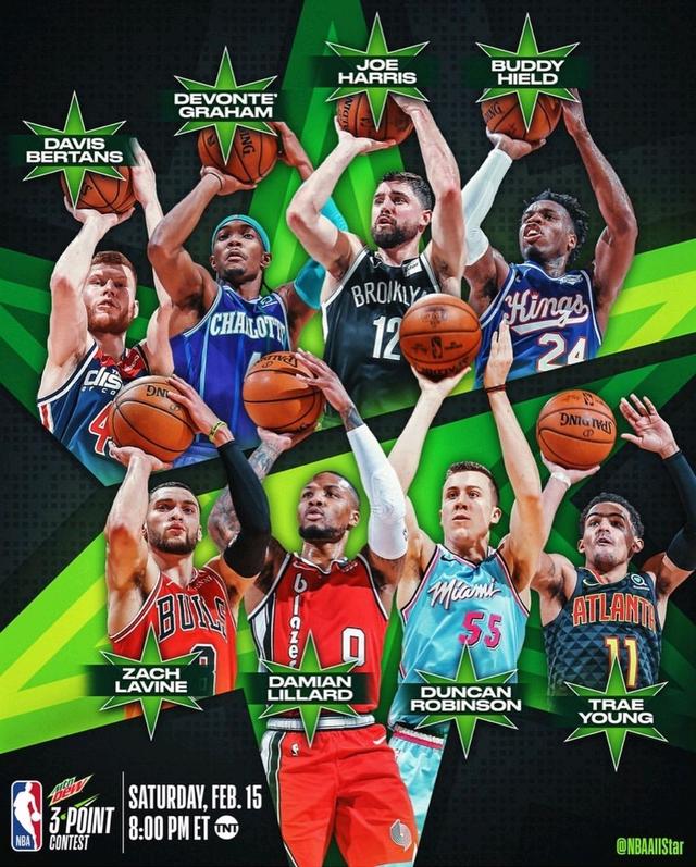 将决定谁能 将决定谁能