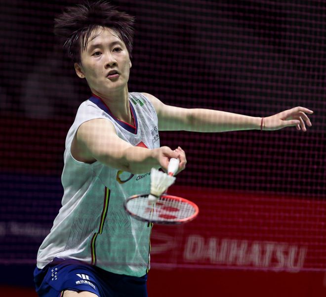 整个球队 整个球队