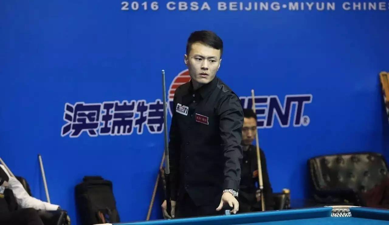 复盘策略 复盘策略