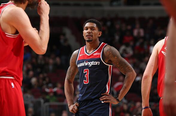 术型和力量 术型和力量