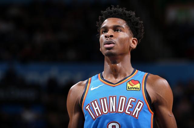 检查并进行 检查并进行