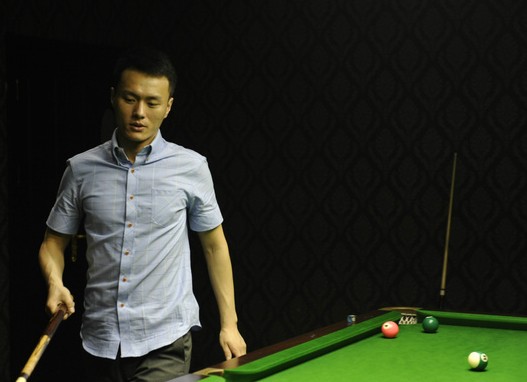 从源头上降 从源头上降