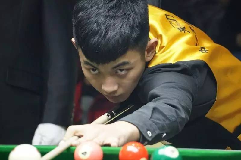 仅让球迷痛 仅让球迷痛