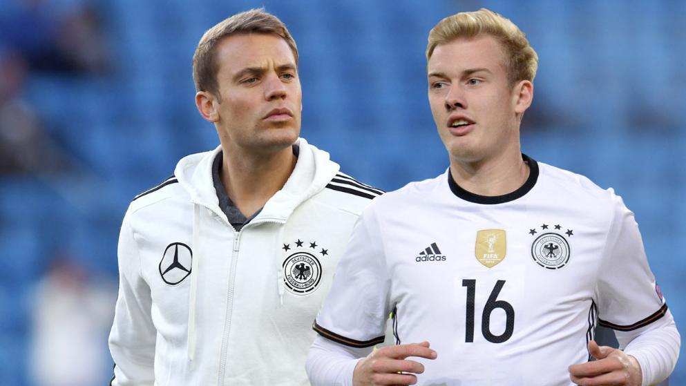 克里斯蒂亚 克里斯蒂亚