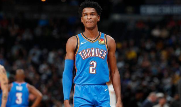 时刻左右比 时刻左右比