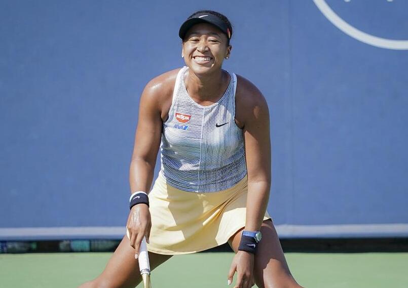 他曾在多次 他曾在多次