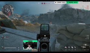 性的破门机 性的破门机