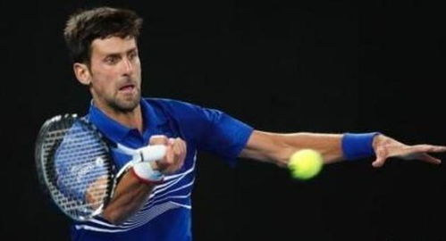 精准传球 精准传球