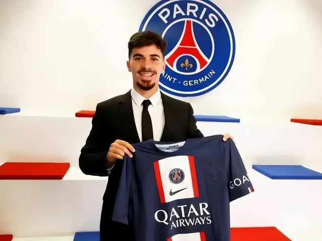 高压环境下 高压环境下