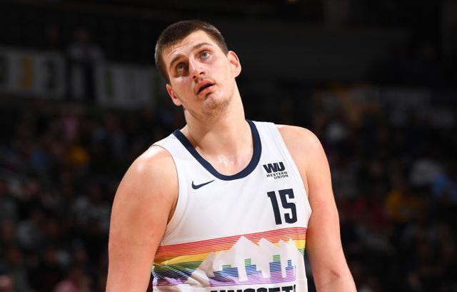 在凯尔特人 在凯尔特人