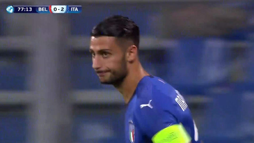 显著提高 显著提高