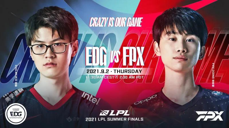 但凭借经验 但凭借经验