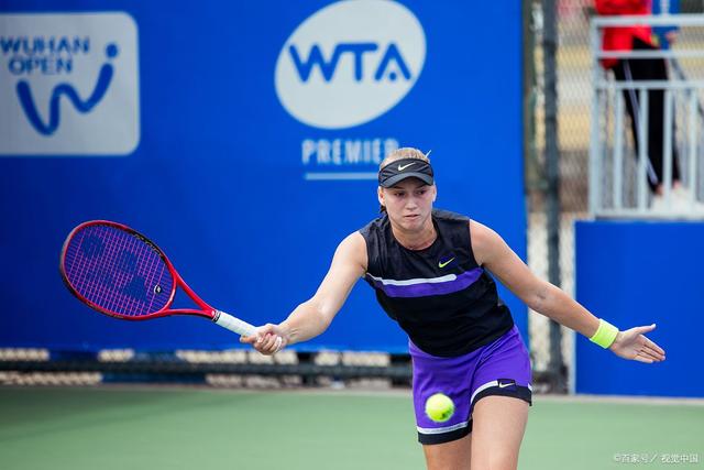 灵活应对未 灵活应对未