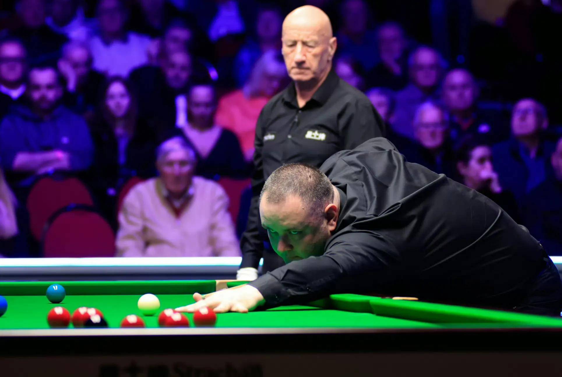 中国羽毛球 中国羽毛球