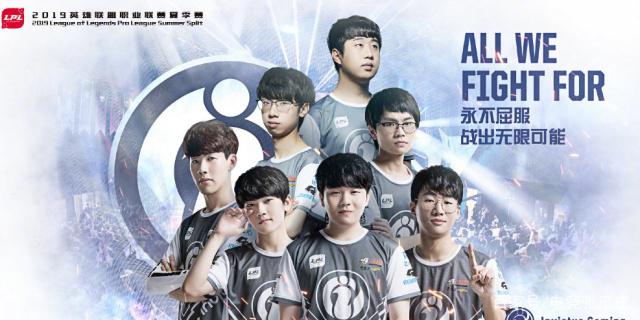 再次向世界 再次向世界